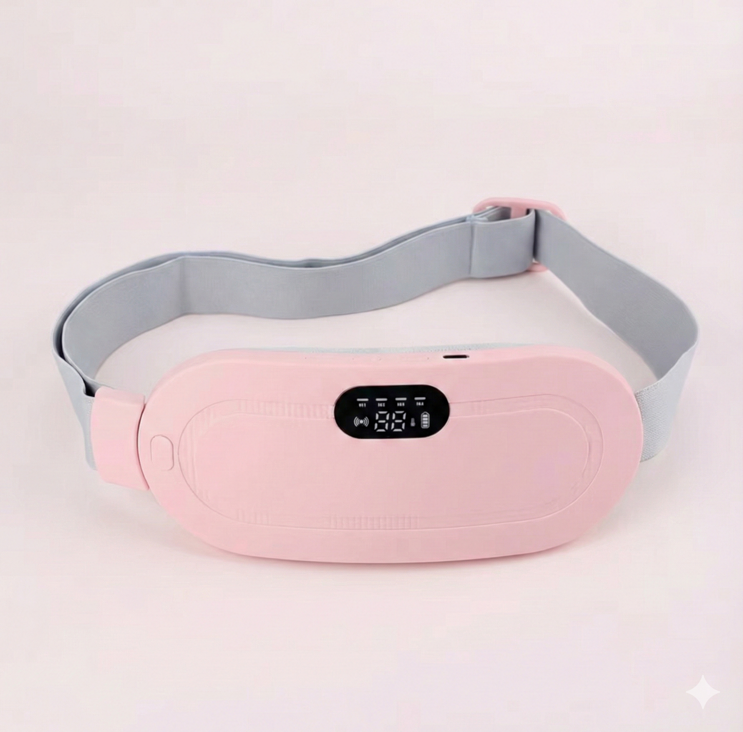 FEMMI™ - Pas na bóle menstruacyjne