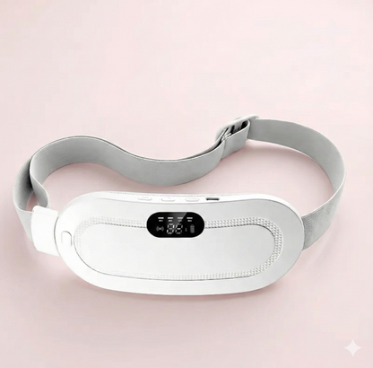 FEMMI™ - Pas na bóle menstruacyjne