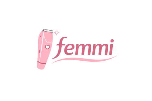 FEMMI