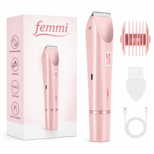 Maszynka Femmi™
